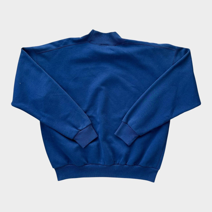 Vintage Nike trenirka - velika