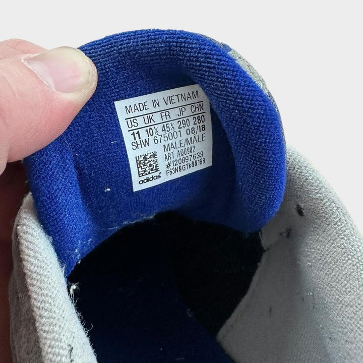 Adidas Yung-1 tenisice - UK10