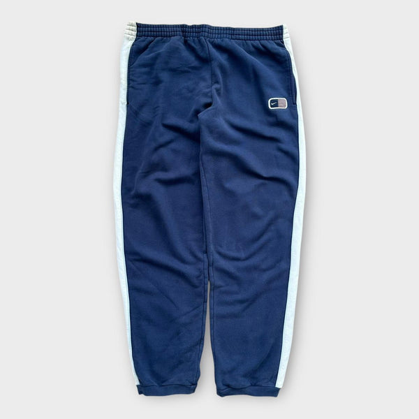Vintage Nike USA joggers - srednje (pristaju kao velike)