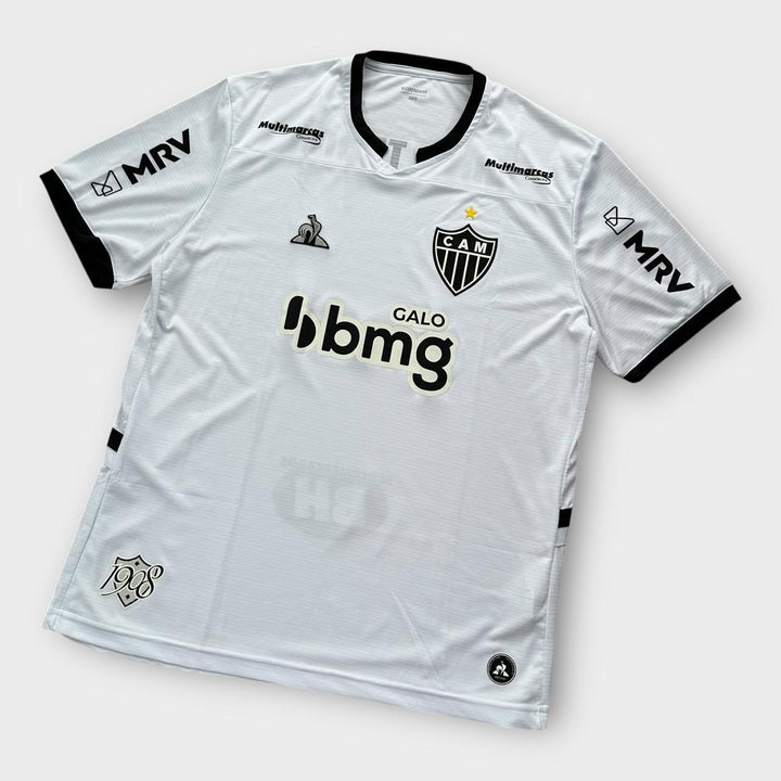 Atletico Mineiro nogometni dres - XXL