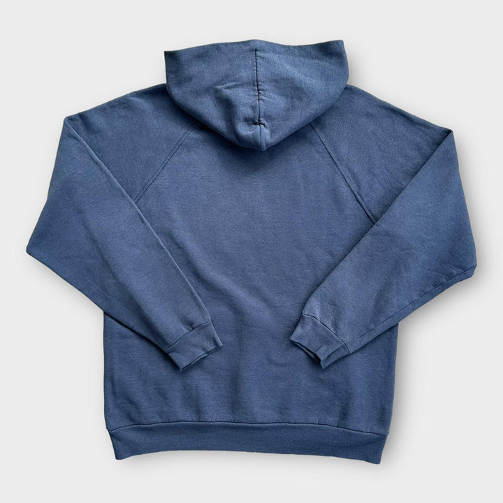 Ignite band merch hoodie - srednje veličine