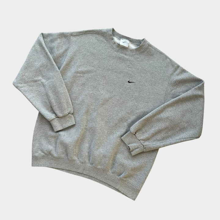 Vintage Nike trenirka - velika