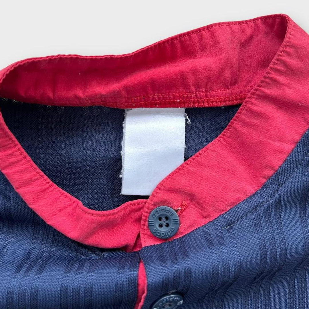 Vintage Španjolska nogometna majica - XL