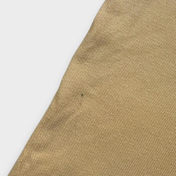 YSL Polo majica - XL