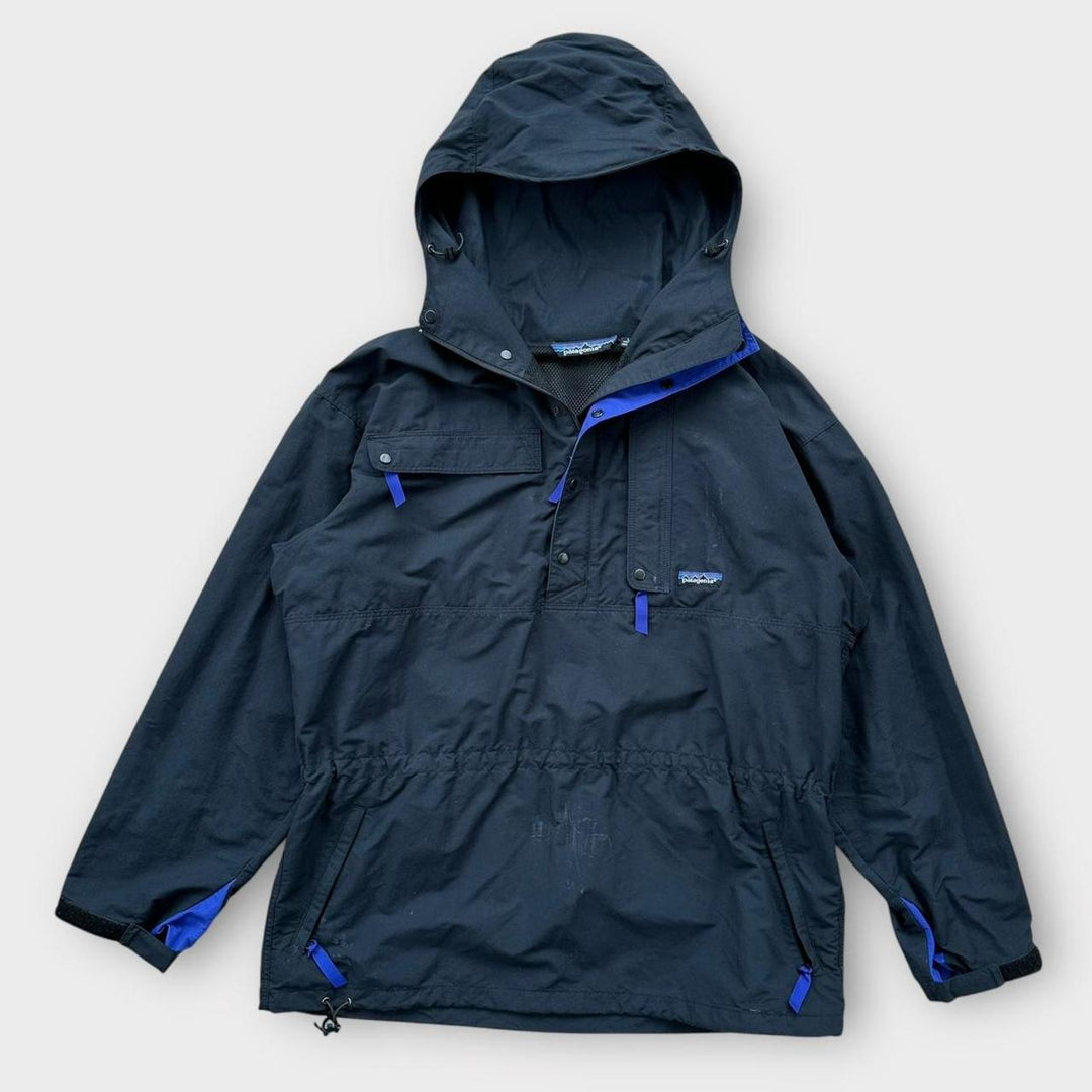 Patagonia pulover jakna - velika