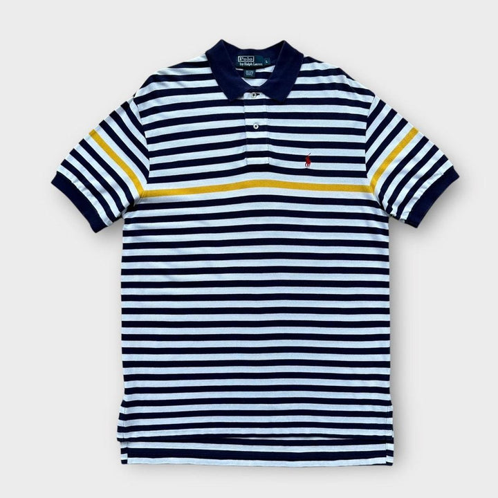 Ralph Lauren polo majica - velika
