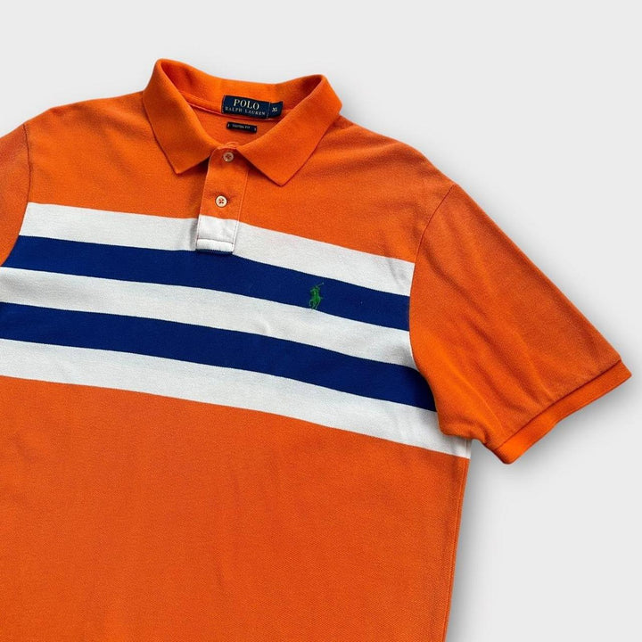 Ralph Lauren polo majica - XL
