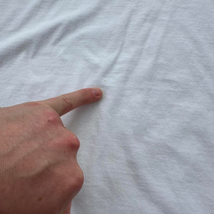 Vintage Schott majica - XXL