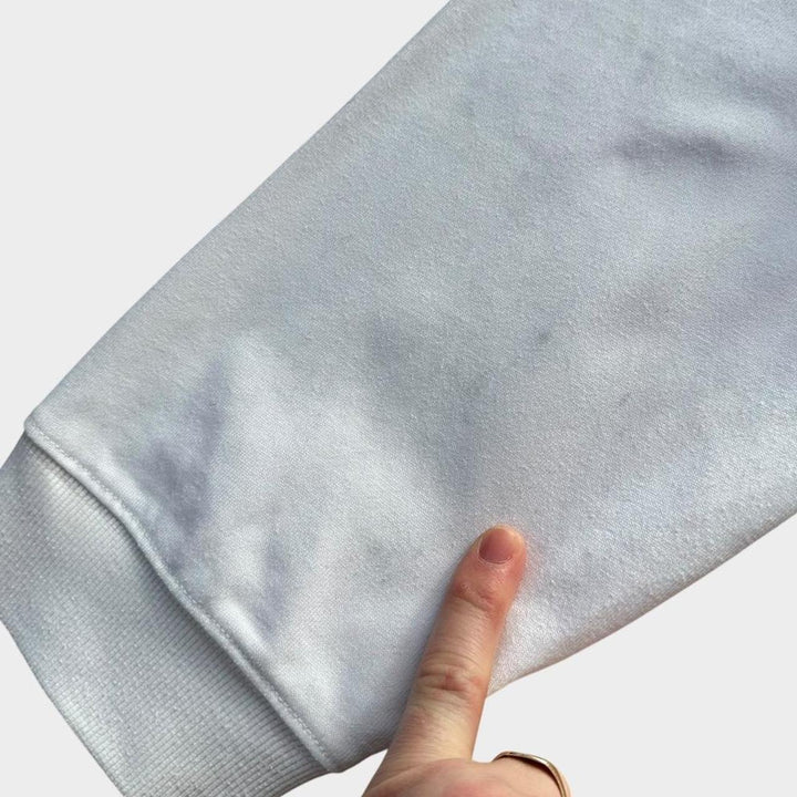 Top za ragbi u Engleskoj - XXXXL