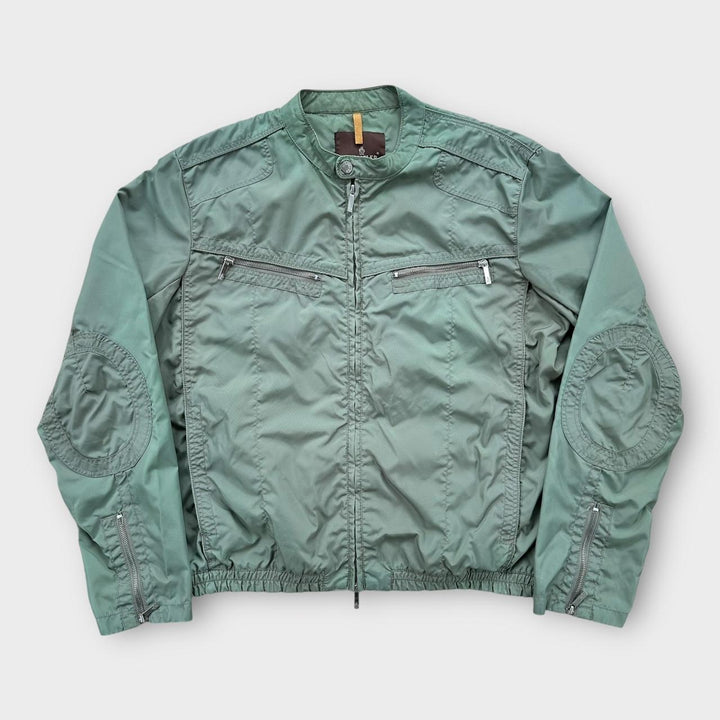 Moncler biciklistička jakna - veličina 5 (ženska XL)