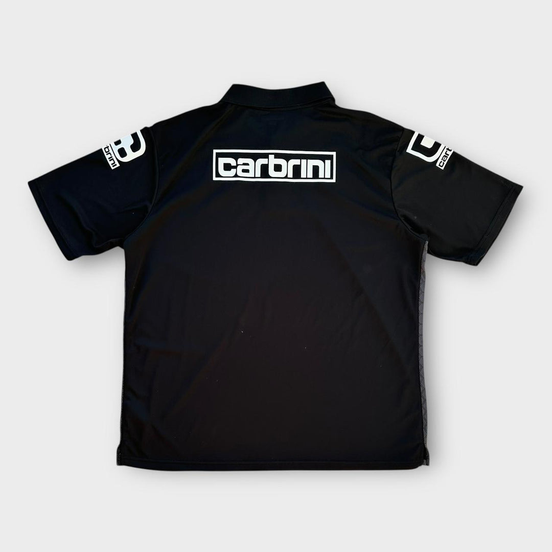 AFC Bournemouth nogometni polo - 4XL