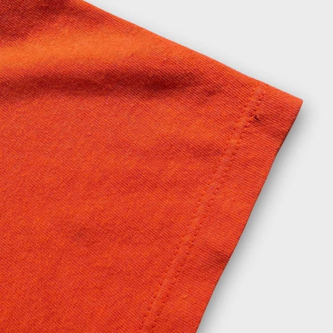 Vintage Reebok majica - srednja