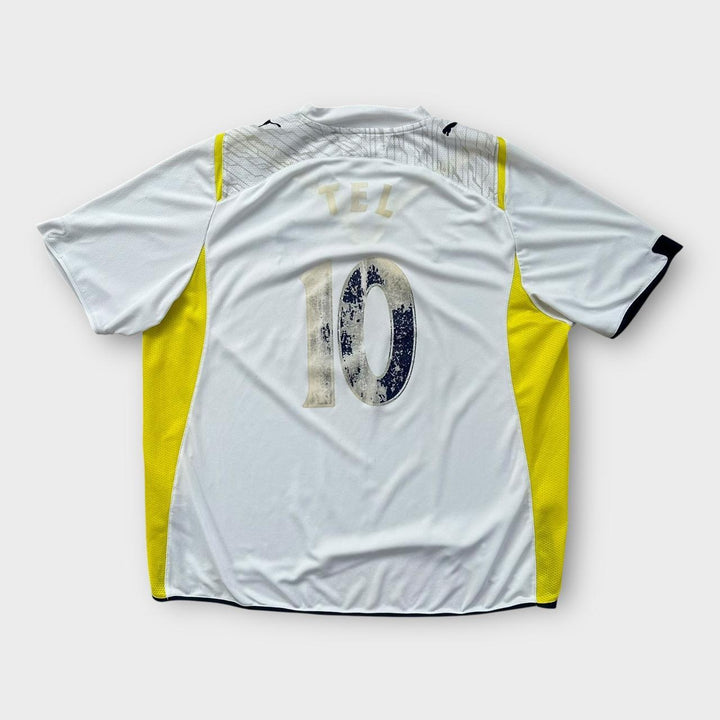 Nogometni dres Tottenham Hotspur - XXL