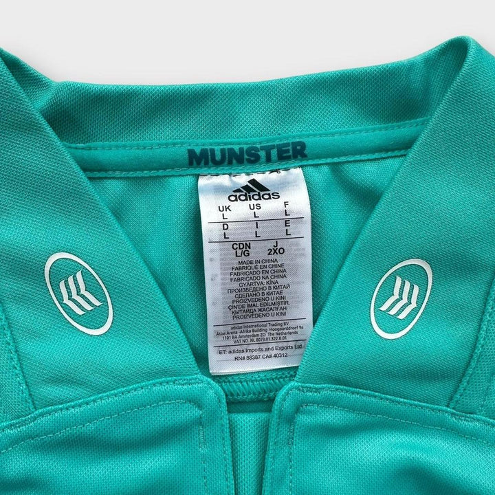 Munster gornji dio za ragbi - veliki