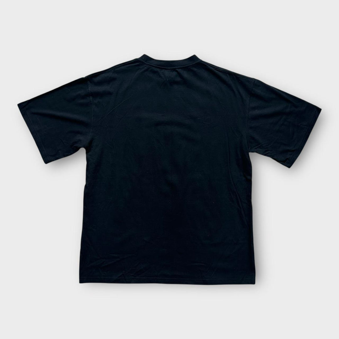 Vintage Tupac grafička majica - XL