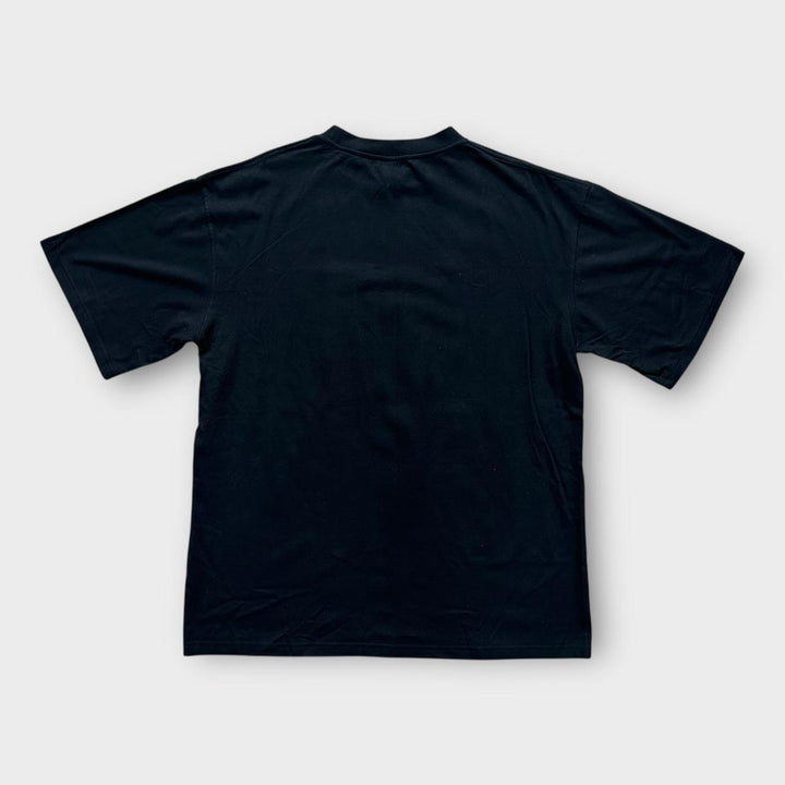 Vintage Tupac grafička majica - XL