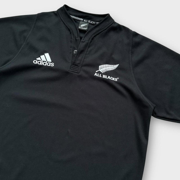 Novozelandski top za ragbi - veliki