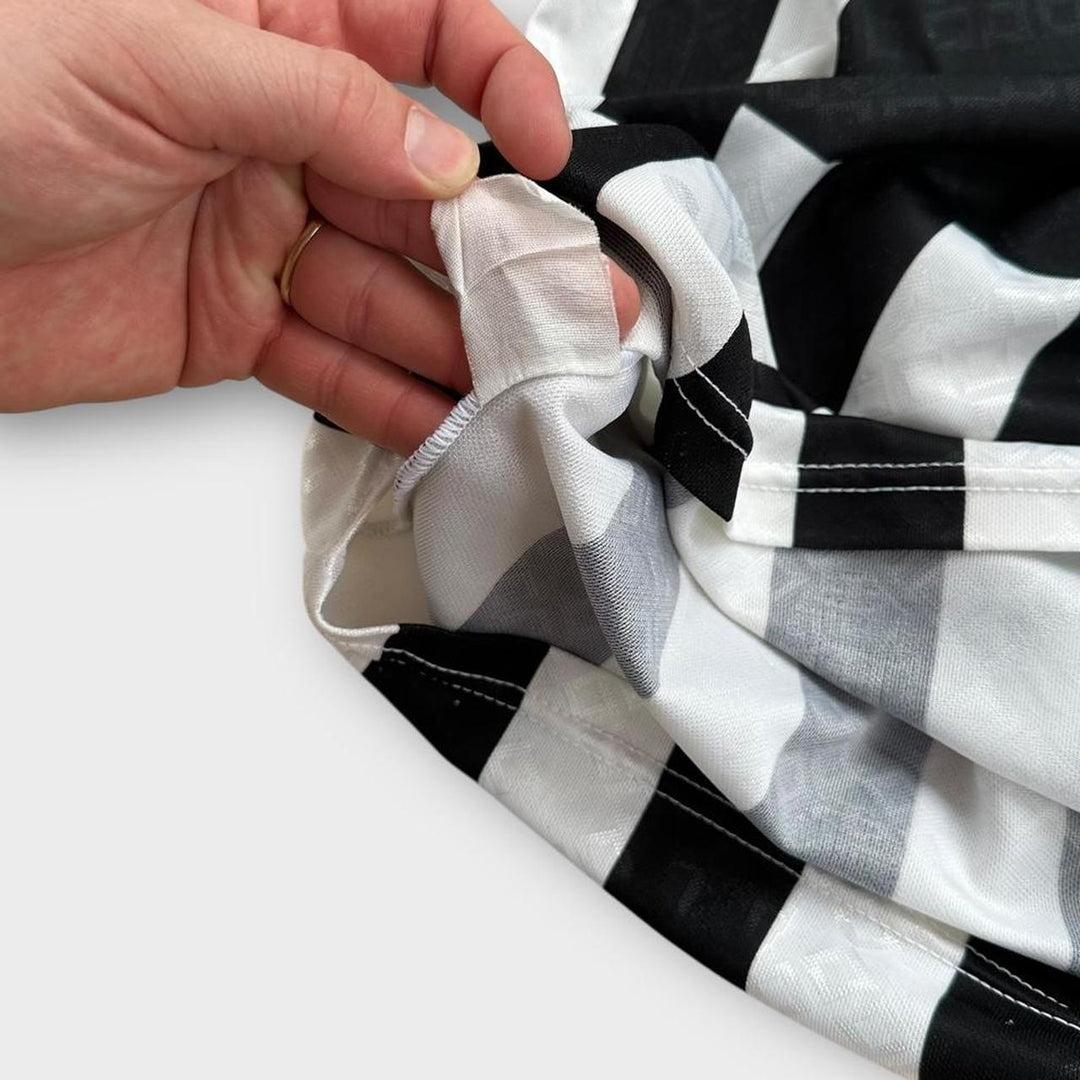 Vintage Juventus nogometni dres - XL