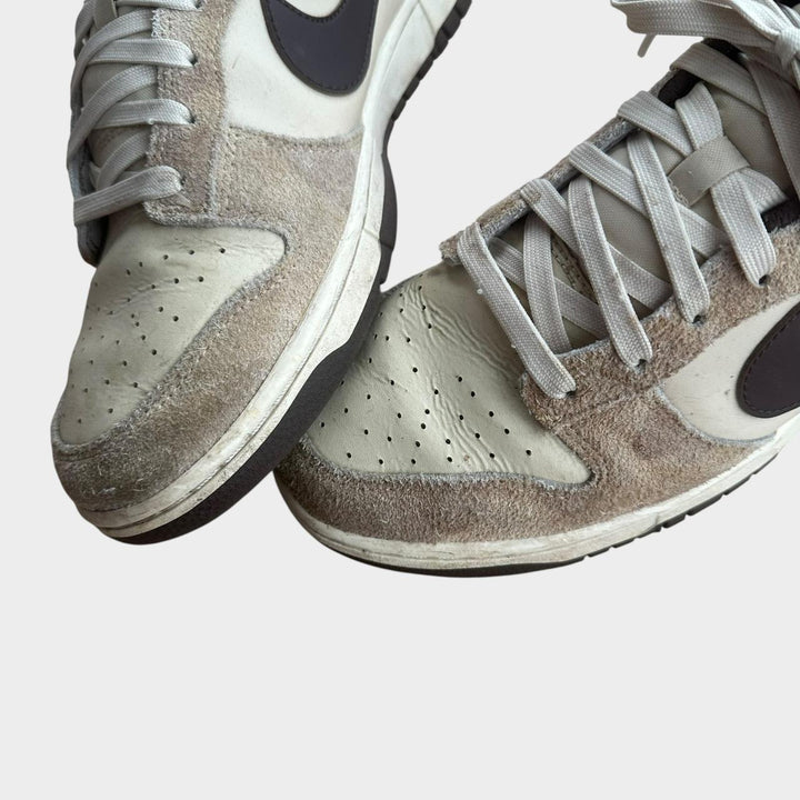 Nike zakucavanje - UK9