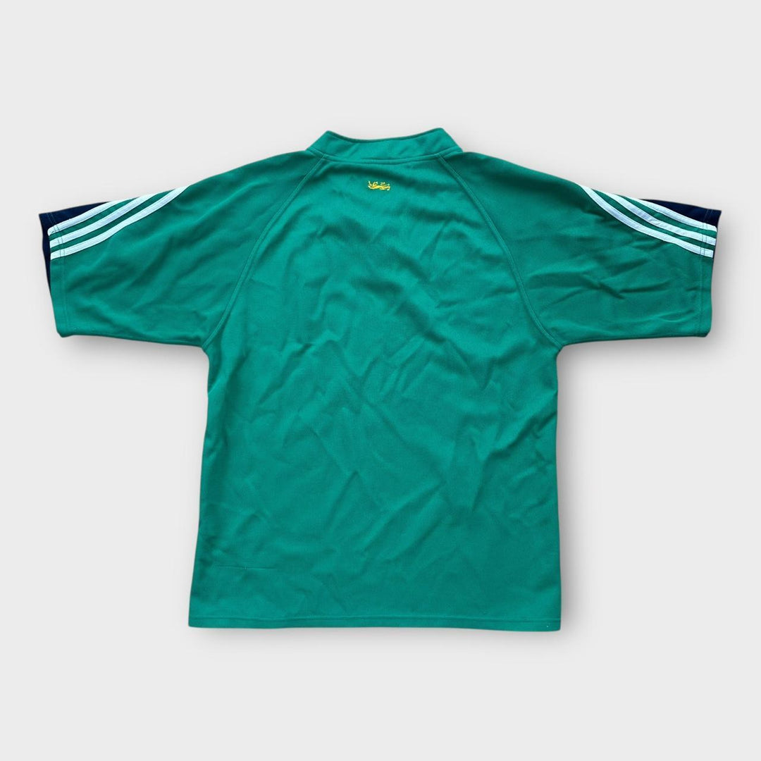 Lions top za ragbi - XL