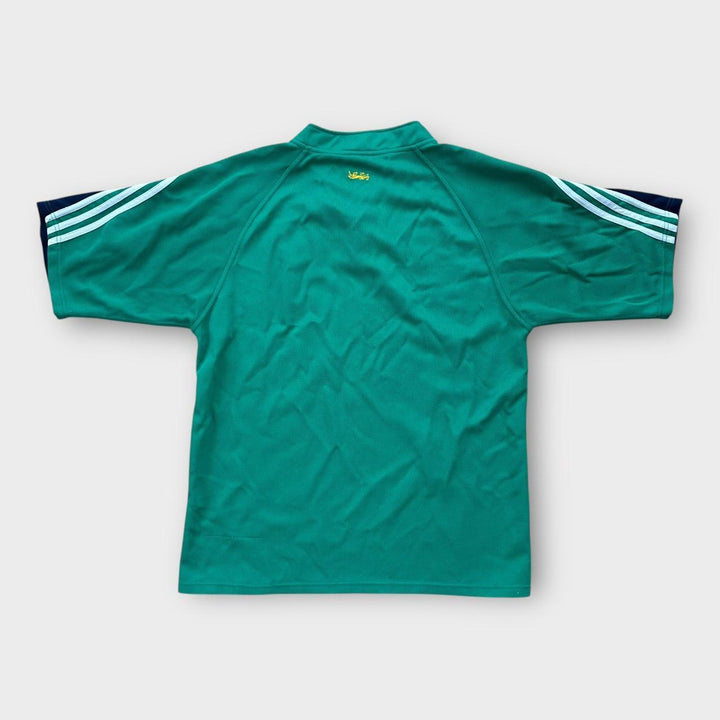 Lions top za ragbi - XL