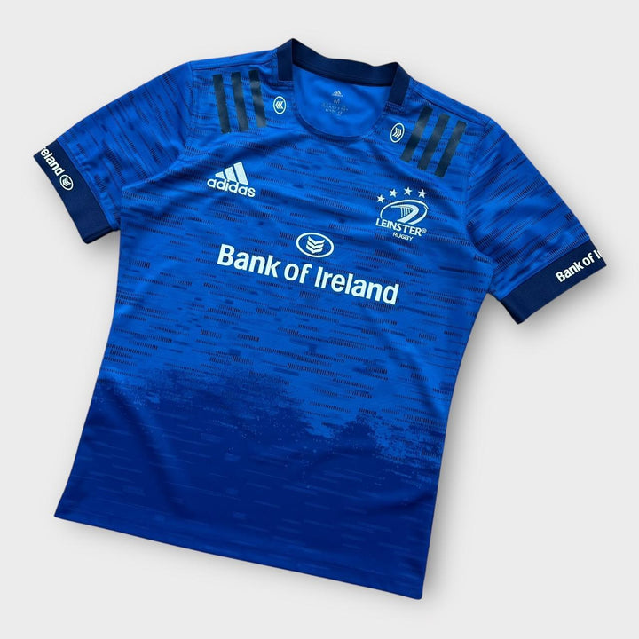 Leinster top za ragbi - srednji
