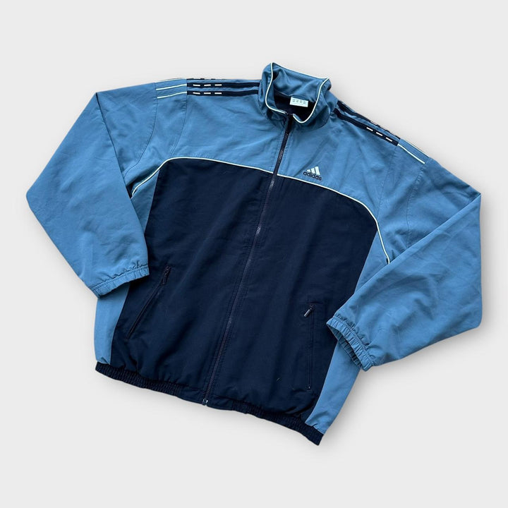 Vintage Adidas trenirka - XL