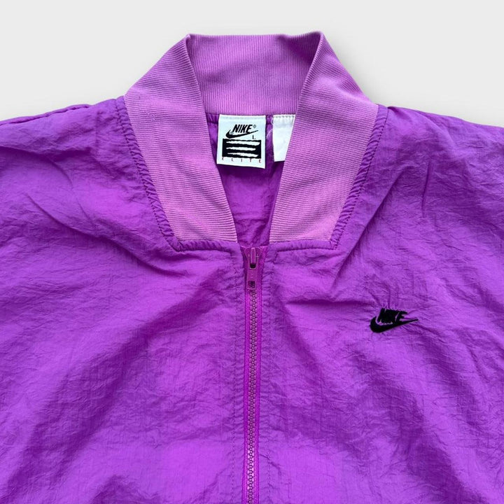 Vintage Nike trenirka - velika (stoji kao mala)