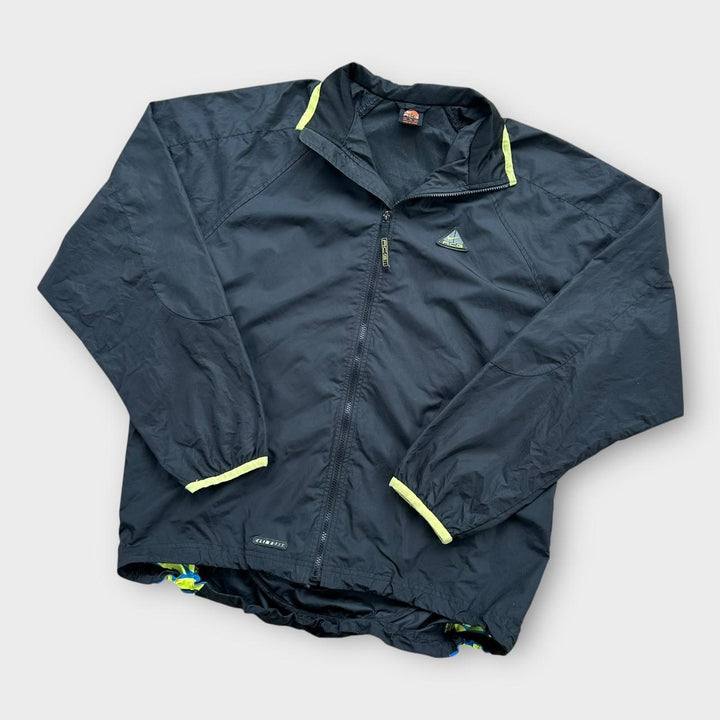 Nike ACG jakna za pakiranje - XL