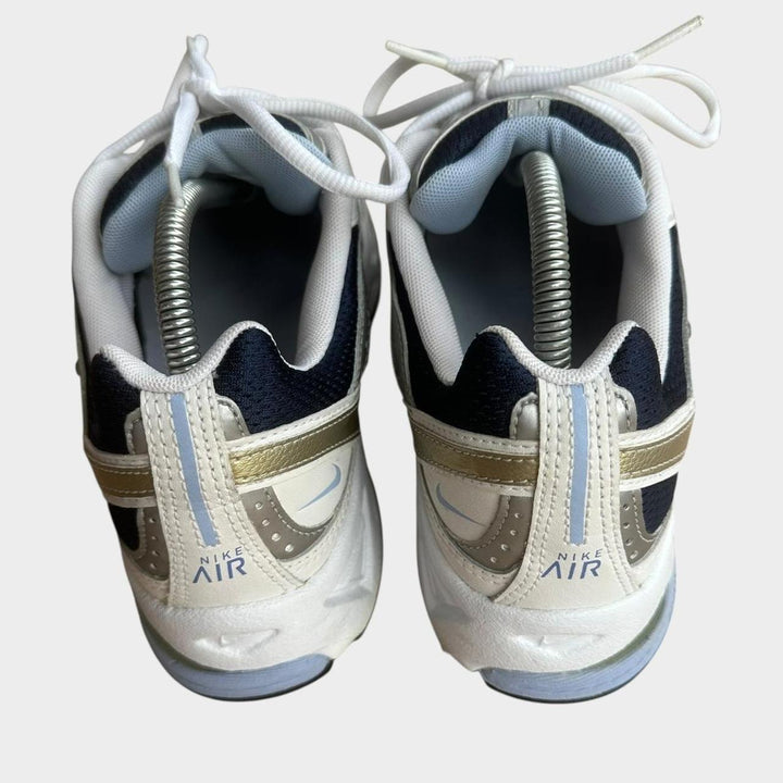 Vintage Nike tenisice - ženske UK8