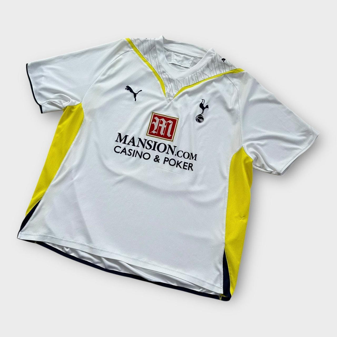 Nogometni dres Tottenham Hotspur - XXL