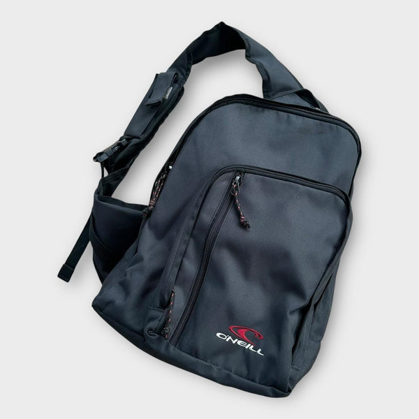 Vintage O’Neill torba s jednim remenom - jedna veličina