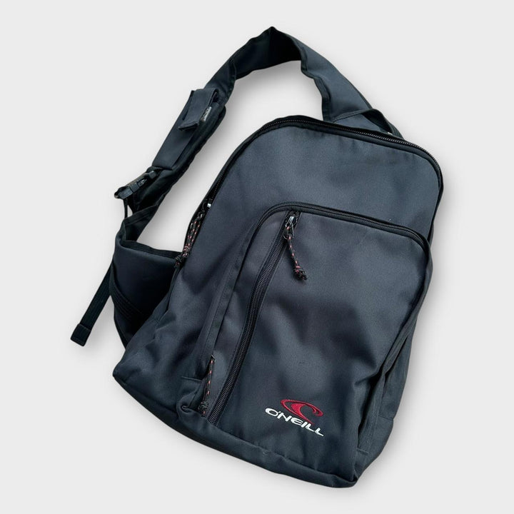 Vintage O’Neill torba s jednim remenom - jedna veličina