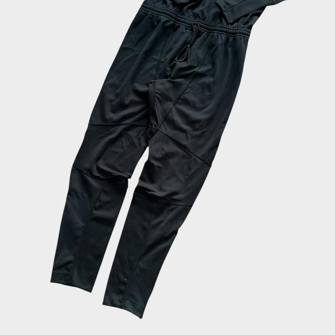 Vintage Nike jednodijelno toplo odijelo - srednje