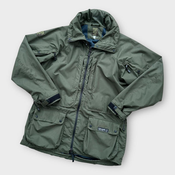 Paramo Nikwax jacket - large