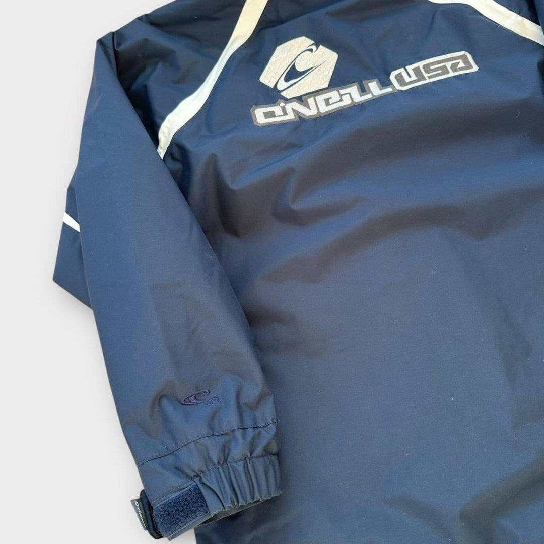 Vintage O’Neill jakna - srednje