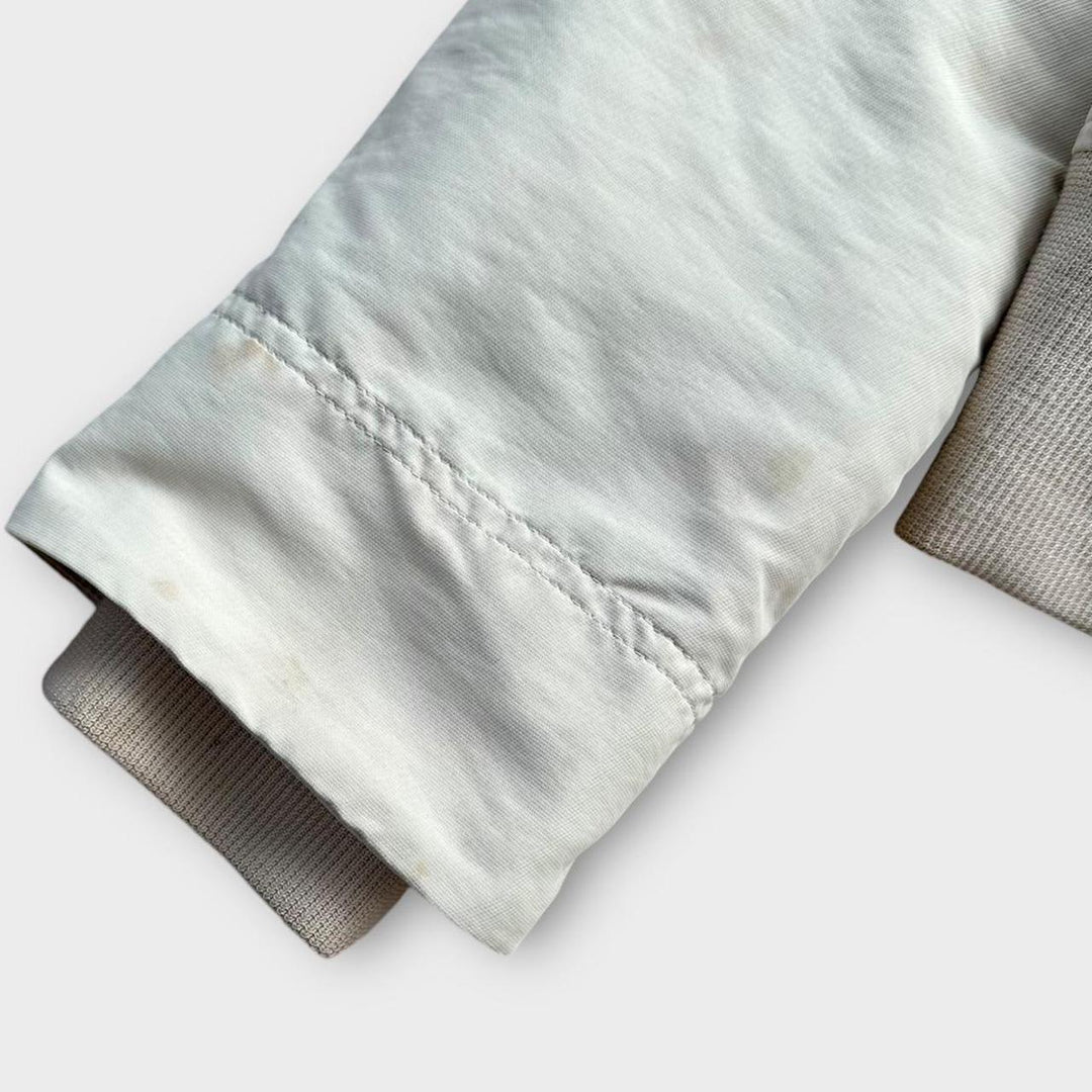 Y2K Diesel pufer jakna - ženska XL