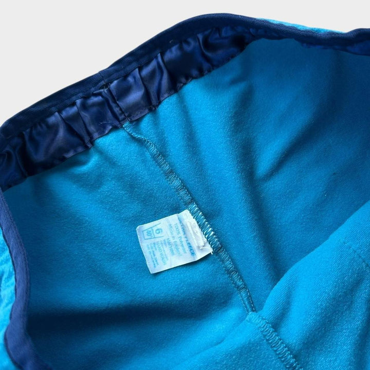 Planinska oprema flis joggers - 34 inča