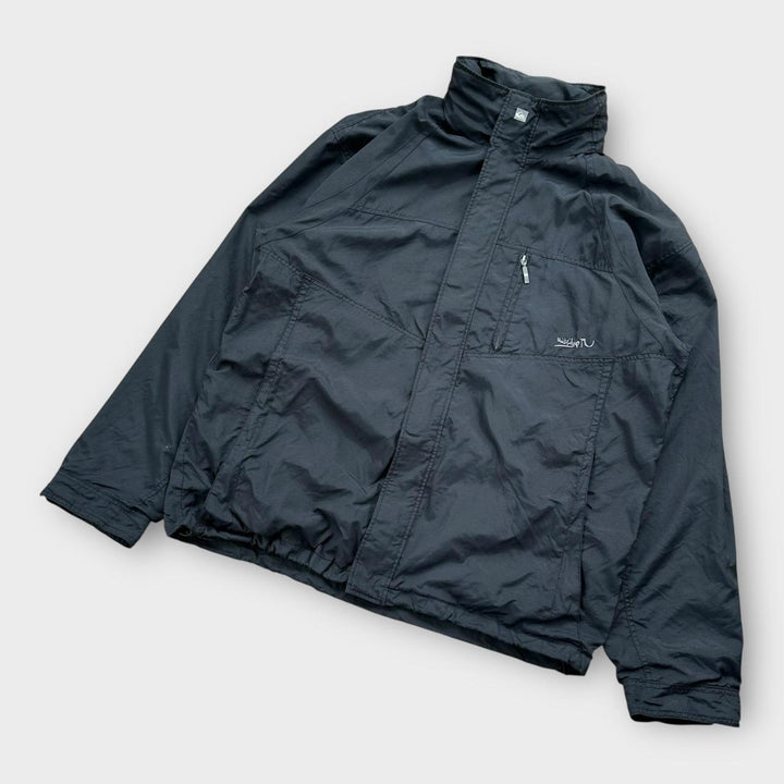 Vintage Quiksilver jakna - XXL