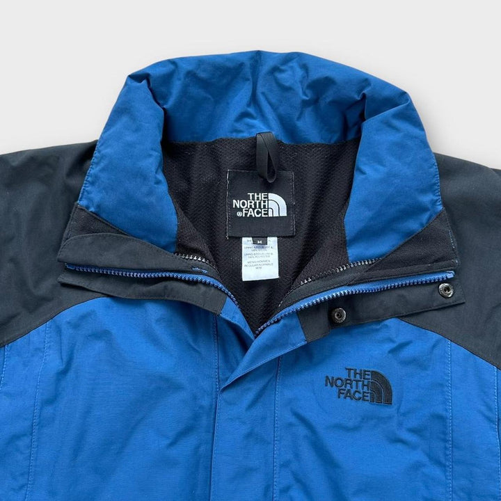 Vintage North face jakna - srednje