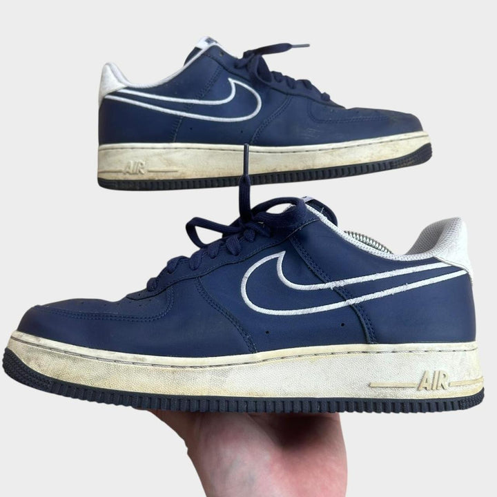 Nike Air Force 1 - UK10