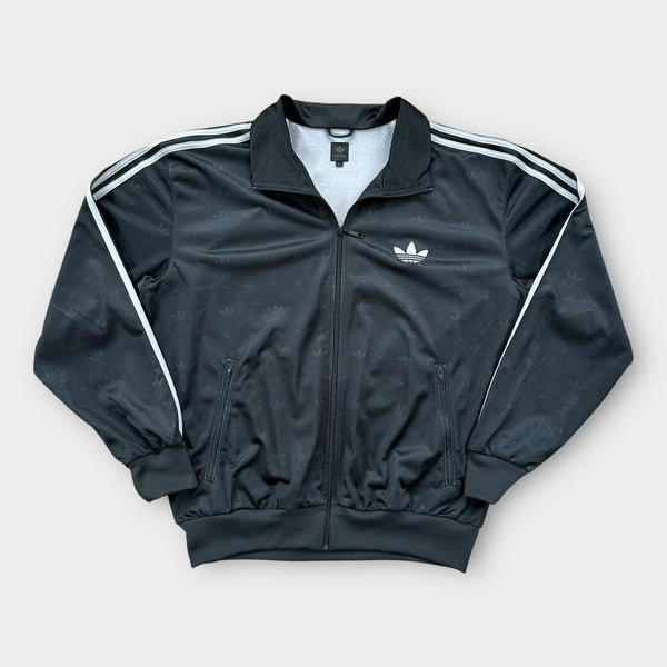 Vintage Adidas trenirka - XL