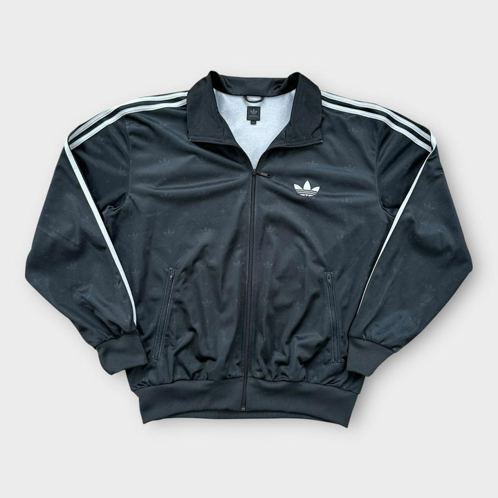 Vintage Adidas trenirka - XL