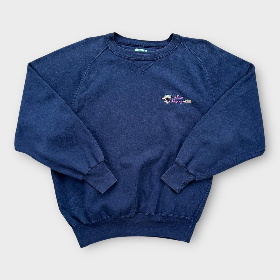 Najbolja firma majica - XL