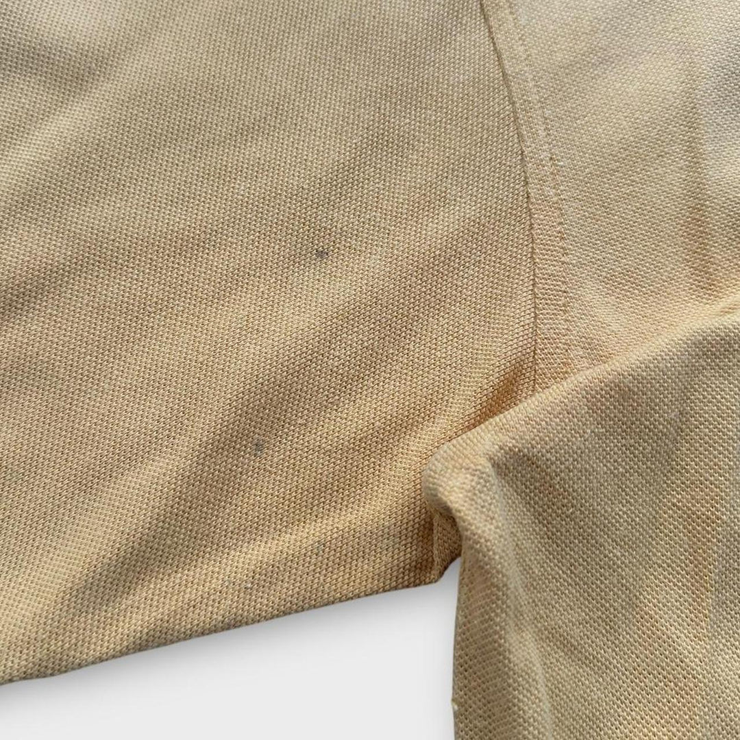 YSL Polo majica - XL