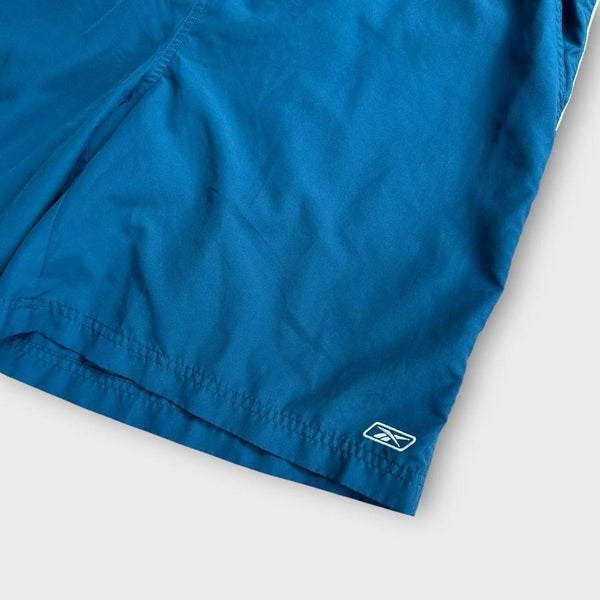 Vintage Reebok kratke hlače - XL