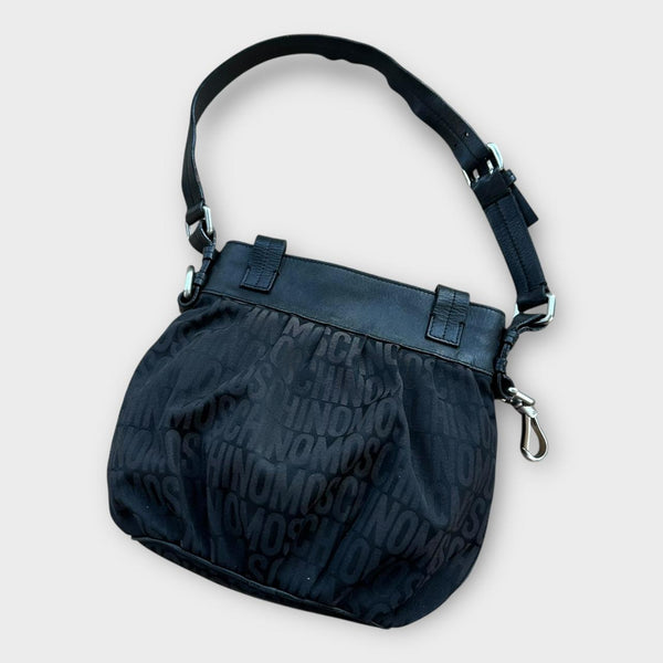 Moschino Y2K torbica