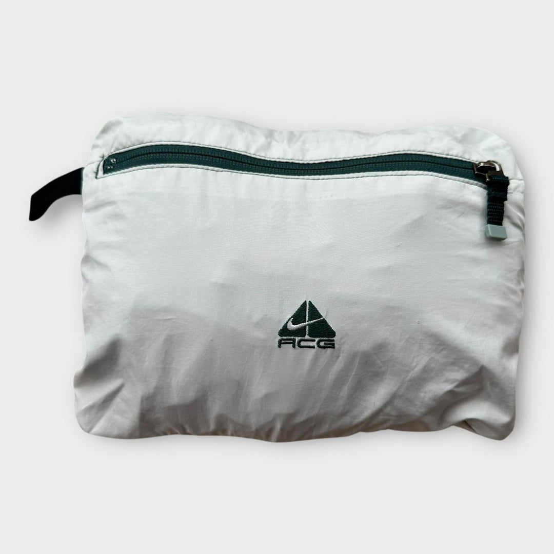 Nike ACG jakna za pakiranje - velika