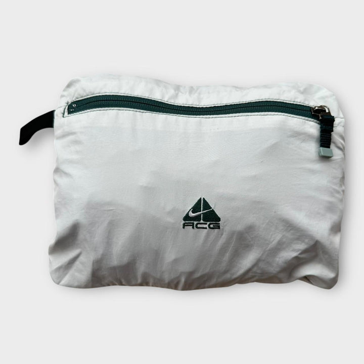 Nike ACG jakna za pakiranje - velika
