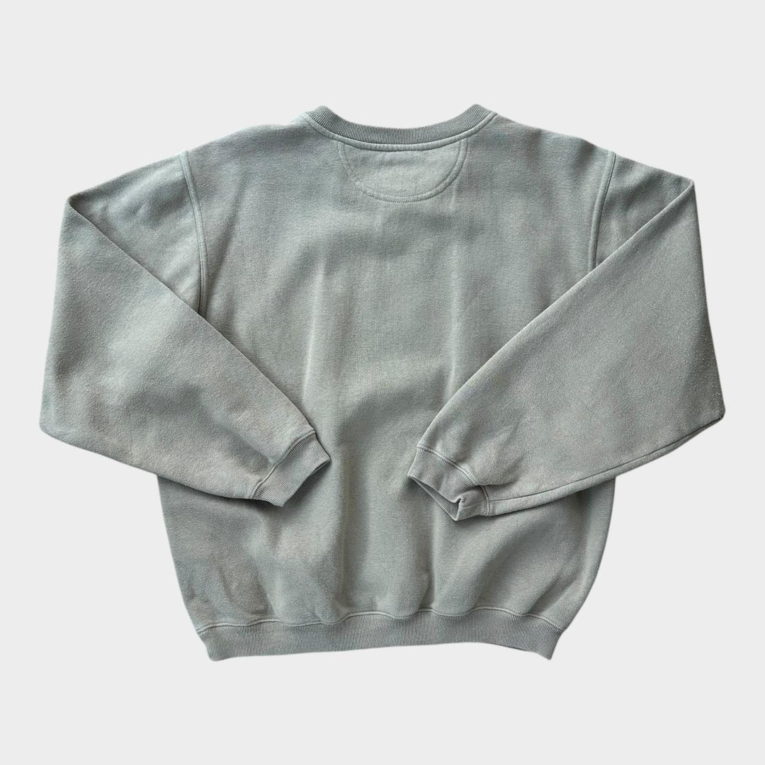 Vintage Nike majica - mala